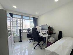 Blk 38D The River Vista @ Kallang (Kallang/Whampoa), HDB 4 Rooms #580275491